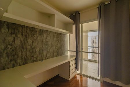 Apartamento à venda com 81m², 3 quartos e 2 vagas