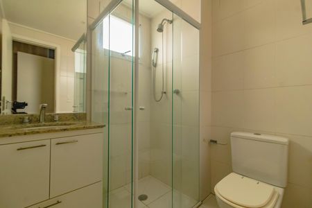 Apartamento à venda com 3 quartos, 81m² em Vila Mascote, São Paulo