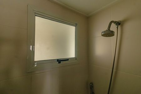 Apartamento à venda com 81m², 3 quartos e 2 vagas