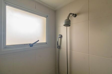 Apartamento à venda com 81m², 3 quartos e 2 vagas