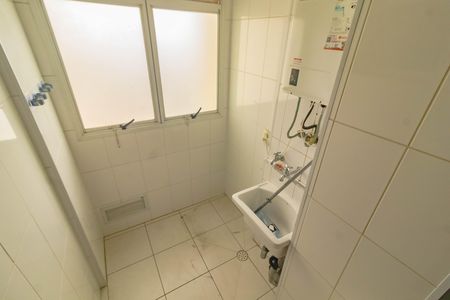 Apartamento à venda com 81m², 3 quartos e 2 vagas