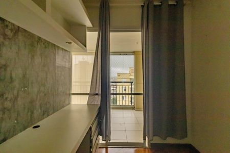 Apartamento à venda com 3 quartos, 81m² em Vila Mascote, São Paulo