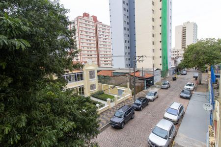 Apartamento à venda com 50m², 1 quarto e sem vagaVista