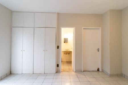 Apartamento à venda com 50m², 1 quarto e sem vagaSala/Quarto