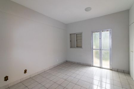 Apartamento à venda com 50m², 1 quarto e sem vagaSala/Quarto