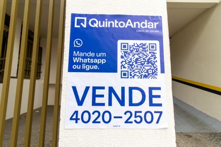 Apartamento à venda com 50m², 1 quarto e sem vagaPlaca
