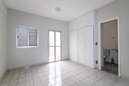 Apartamento à venda com 1 quarto, 50m² em Botafogo, Campinas