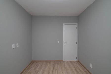 Apartamento para alugar com 54m², 2 quartos e 1 vagaQuarto 2 Suíte