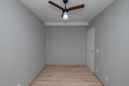 Apartamento para alugar com 54m², 2 quartos e 1 vagaQuarto 1