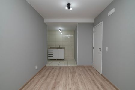Apartamento para alugar com 54m², 2 quartos e 1 vagaSala