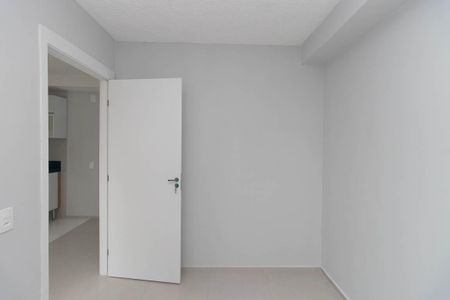 Apartamento para alugar com 31m², 2 quartos e sem vagaQuarto 2