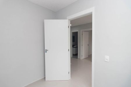 Apartamento para alugar com 31m², 2 quartos e sem vagaQuarto 1