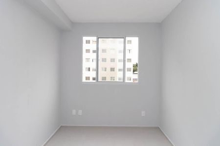 Apartamento para alugar com 31m², 2 quartos e sem vagaQuarto 2