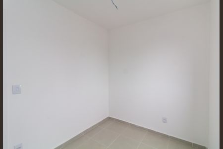 Apartamento à venda com 35m², 2 quartos e sem vaga Apartamento à venda com 35m², 2 quartos e sem vagaQuarto 1