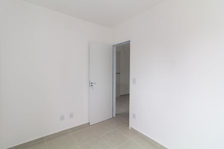 Quarto 1 de apartamento à venda com 2 quartos, 35m² em Vila Progresso (zona Leste), São Paulo