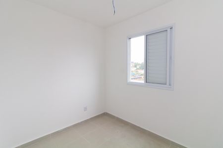 Quarto 1 de apartamento à venda com 2 quartos, 35m² em Vila Progresso (zona Leste), São Paulo