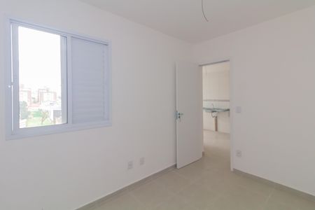 Quarto 2 de apartamento à venda com 2 quartos, 35m² em Vila Progresso (zona Leste), São Paulo