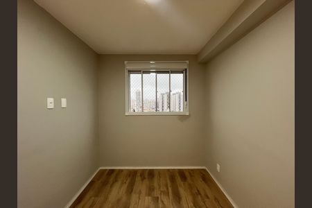 Apartamento à venda com 37m², 2 quartos e sem vaga Apartamento à venda com 37m², 2 quartos e sem vagaQuarto 2