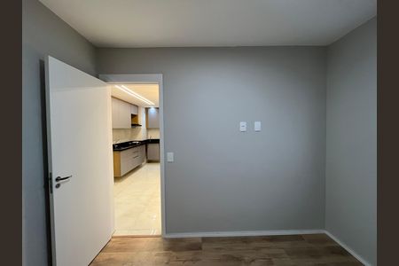 Apartamento à venda com 37m², 2 quartos e sem vaga Apartamento à venda com 37m², 2 quartos e sem vagaQuarto 2