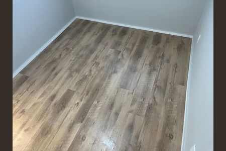 Apartamento à venda com 37m², 2 quartos e sem vaga Apartamento à venda com 37m², 2 quartos e sem vagaQuarto 2