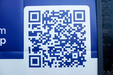 Apartamento à venda com 130m², 3 quartos e 3 vagasQR Code QLYB-16