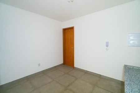 Apartamento para alugar com 26m², 1 quarto e sem vagaSala/Cozinha