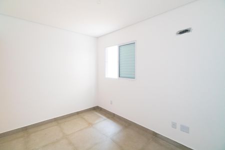 Apartamento para alugar com 26m², 1 quarto e sem vagaQuarto