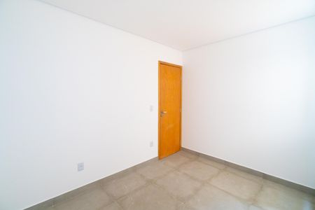 Apartamento para alugar com 26m², 1 quarto e sem vagaQuarto
