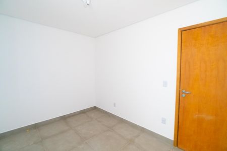Apartamento para alugar com 26m², 1 quarto e sem vagaQuarto