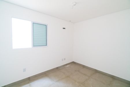 Apartamento para alugar com 26m², 1 quarto e sem vagaQuarto