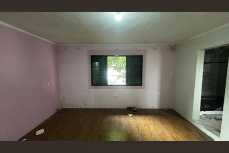Casa para alugar com 235m², 3 quartos e 2 vagasQuarto 1