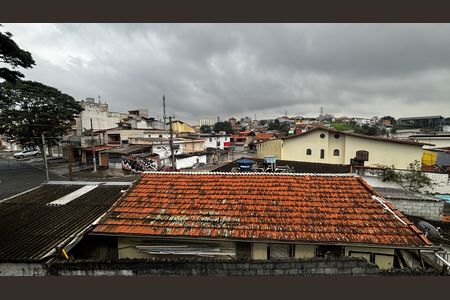 Casa para alugar com 235m², 3 quartos e 2 vagasQuarto 2 Vista
