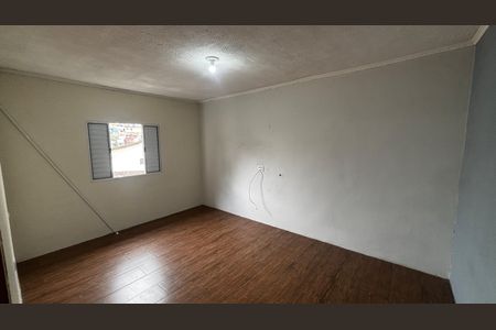 Casa para alugar com 235m², 3 quartos e 2 vagasQuarto 2