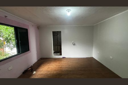Casa para alugar com 235m², 3 quartos e 2 vagasQuarto 1