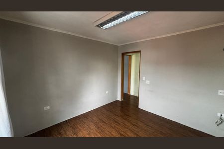 Casa para alugar com 235m², 3 quartos e 2 vagasQuarto 3