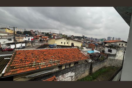 Casa para alugar com 235m², 3 quartos e 2 vagasQuarto 3 Vista