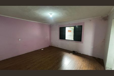 Casa para alugar com 235m², 3 quartos e 2 vagasQuarto 1