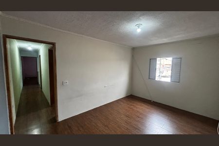 Casa para alugar com 235m², 3 quartos e 2 vagasQuarto 2