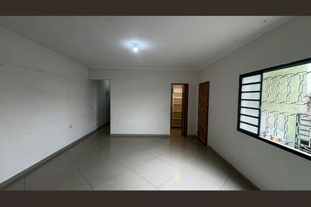 Casa para alugar com 235m², 3 quartos e 2 vagasSala de Jantar - Cozinha
