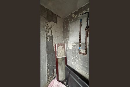 Casa para alugar com 235m², 3 quartos e 2 vagasBanheiro em Reforma