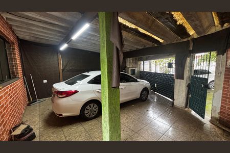 Casa para alugar com 235m², 3 quartos e 2 vagasGaragem