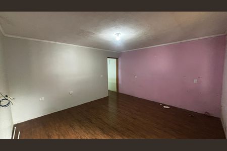 Casa para alugar com 235m², 3 quartos e 2 vagasQuarto 1