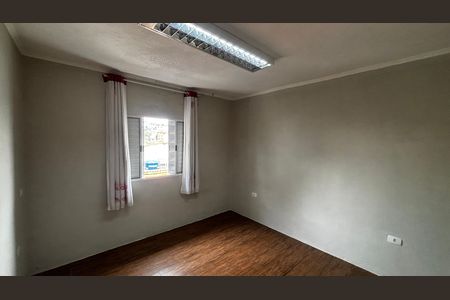Casa para alugar com 235m², 3 quartos e 2 vagasQuarto 3