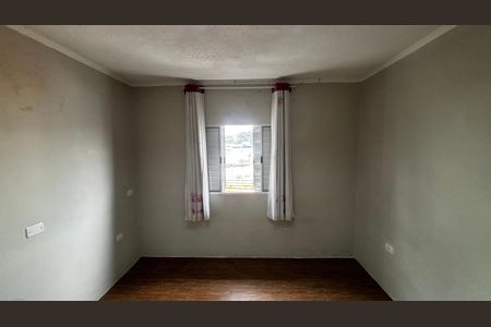 Casa para alugar com 235m², 3 quartos e 2 vagasQuarto 3