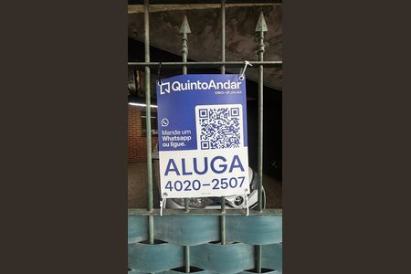 Casa para alugar com 235m², 3 quartos e 2 vagasFachada