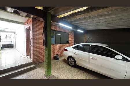Casa para alugar com 235m², 3 quartos e 2 vagasGaragem