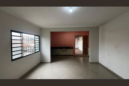 Casa para alugar com 235m², 3 quartos e 2 vagasSala de Jantar - Cozinha