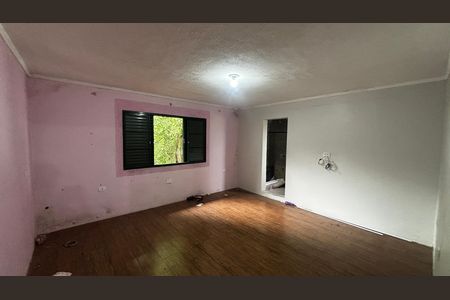 Casa para alugar com 235m², 3 quartos e 2 vagasQuarto 1