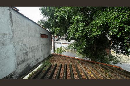 Casa para alugar com 235m², 3 quartos e 2 vagasQuarto 1 Vista