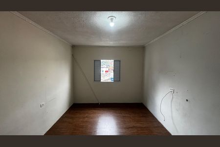 Casa para alugar com 235m², 3 quartos e 2 vagasQuarto 2